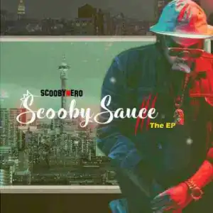 ScoobyNero - 4U Ft. AB Crazy